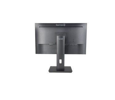 Terra 2448W PV V2