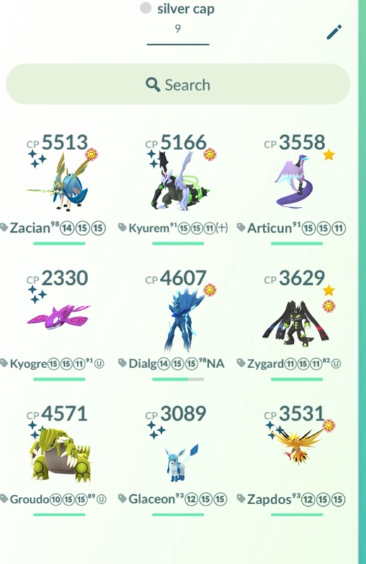 Afbeeldingslocatie: https://tweakers.net/i/hz0HxTEmA_Lz1WCtL_HsqYsg8BY=/x800/filters:strip_icc():strip_exif()/f/image/V9XEhkpmkGMBcP4epUev1YwC.jpg?f=fotoalbum_large