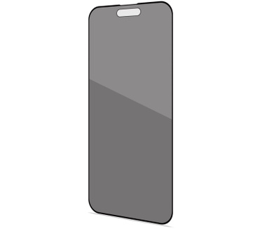 Celly PRIVACYF1056BK