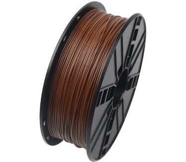 Gembird 3DP-PLA1.75-01-WD