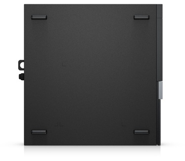 Dell 3040m