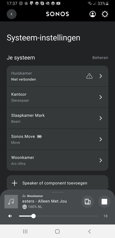 Afbeeldingslocatie: https://tweakers.net/i/hz6ojFsjuK3jph90P3mnYh61wuY=/x800/filters:strip_icc():strip_exif()/f/image/RNNFxddTjMiNPCn0jS3c68Mb.jpg?f=fotoalbum_large