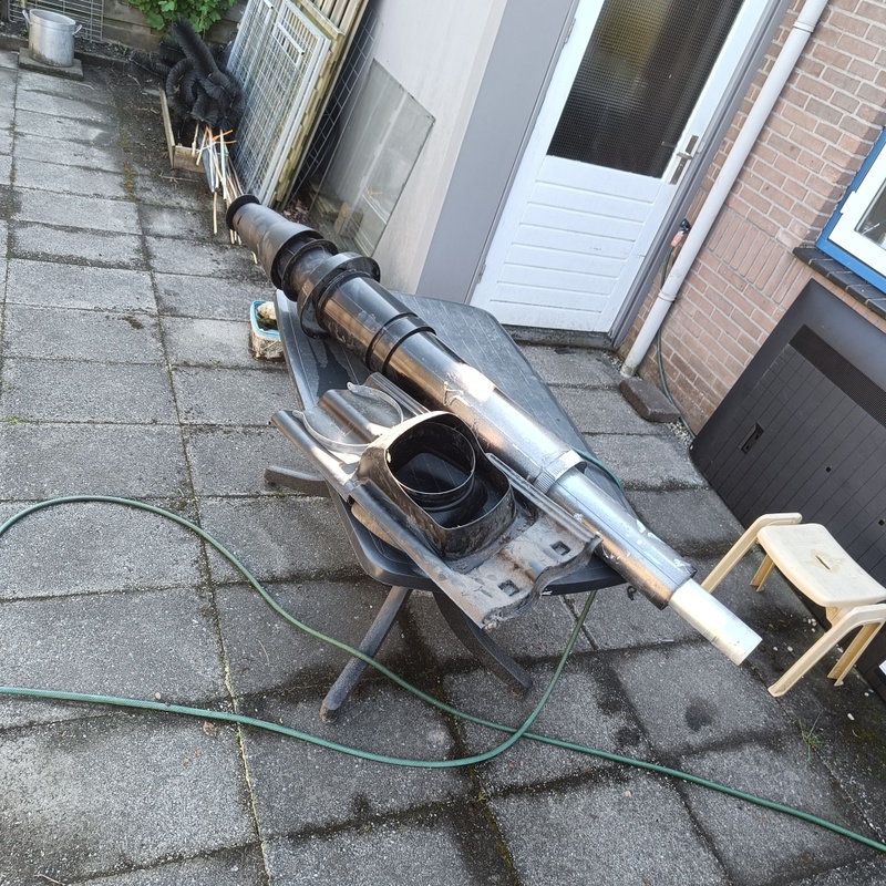 Afbeeldingslocatie: https://tweakers.net/i/hz76S8tIw5afR_AJbiXwqPdM7k0=/800x/filters:strip_icc():strip_exif()/f/image/fASbomLCTqg5prgnQWVqocbp.jpg?f=fotoalbum_large