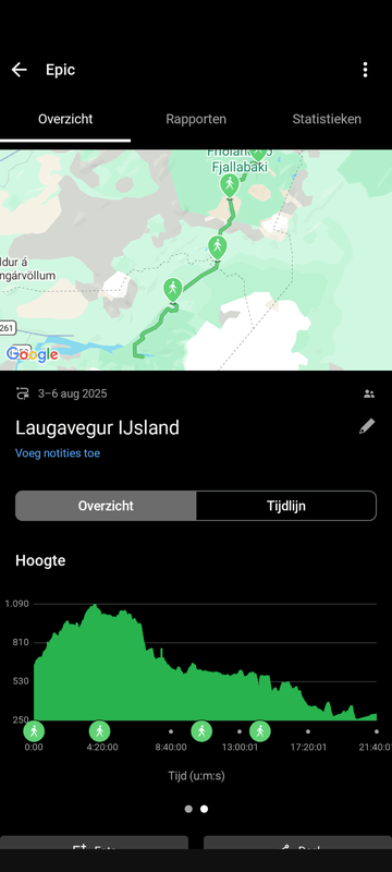 Afbeeldingslocatie: https://tweakers.net/i/hz7YRFYZmvJ14szWLrw_5DsnYKk=/x800/filters:strip_exif()/f/image/Qg2CHG9lOog6ScBOdlynoVuk.png?f=fotoalbum_large