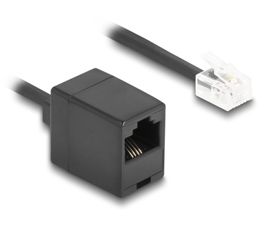 Delock 88721