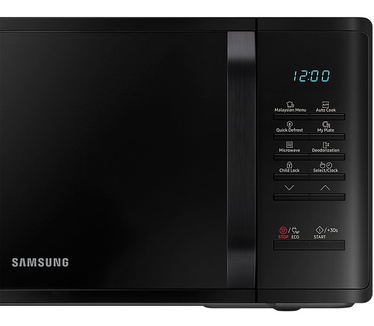 Samsung MS23K3513AK
