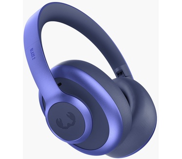 Fresh 'n Rebel Clam Blaze 2