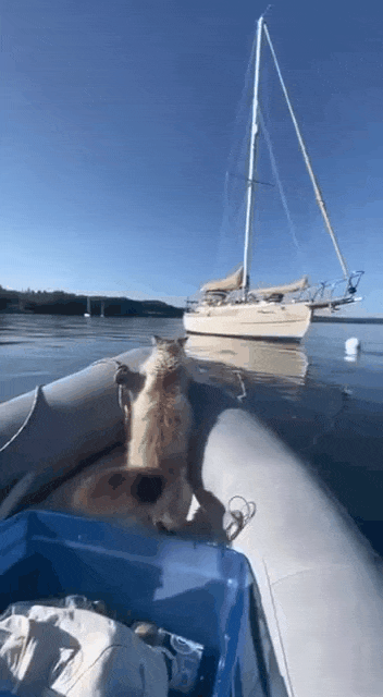 Afbeeldingslocatie: https://tweakers.net/i/hz8l8UKrE4c_fRZwghHSQLn-L_w=/full-fit-in/4000x4000/filters:no_upscale():fill(white):gifsicle():strip_exif()/f/image/X6f7QxgzpjdUFmZHDfHL8K3m.gif?f=user_large