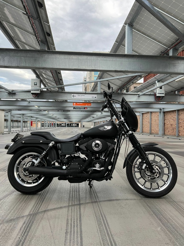 Afbeeldingslocatie: https://tweakers.net/i/hz9DUSp2Z_WWa1HSkQC3OHYYMyE=/x800/filters:strip_icc():strip_exif()/f/image/33IMk1eiFLsAX1lfFJN3uKuJ.jpg?f=fotoalbum_large