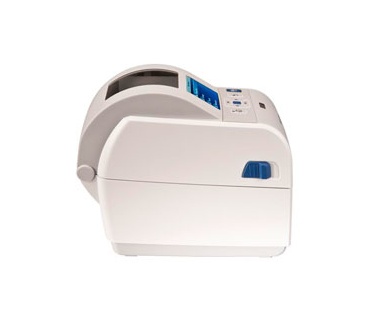 Honeywell PC23d (PC23DA0110022)