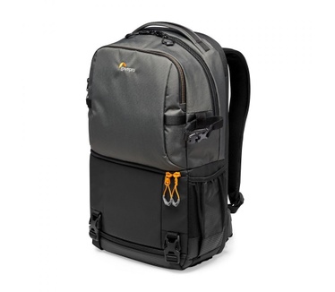 Lowepro Fastpack BP 250 AW III Zwart
