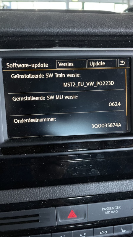 Afbeeldingslocatie: https://tweakers.net/i/hz9qh0SxNDOL7z9Qh_3tSLguhrg=/x800/filters:strip_icc():strip_exif()/f/image/ZTy0FRxPKsbcszjltzo6954j.jpg?f=fotoalbum_large