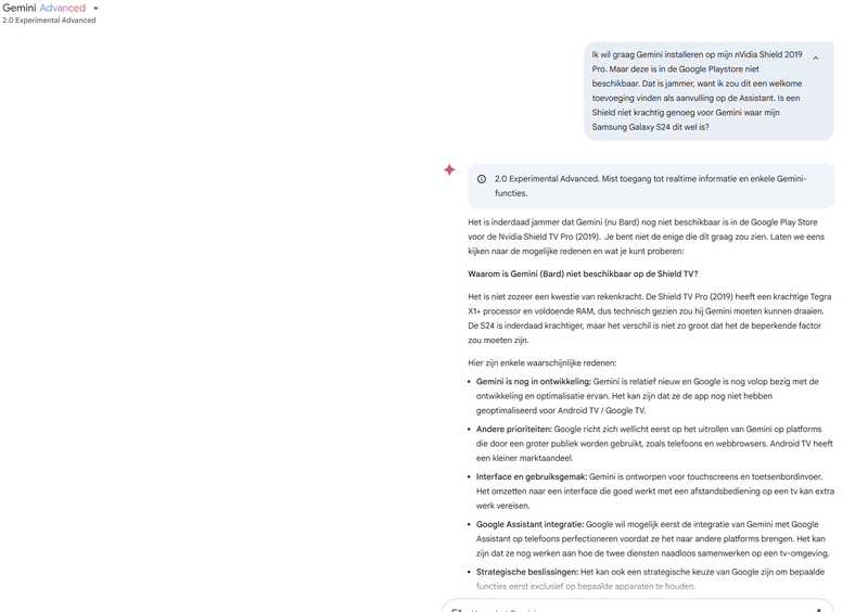 Afbeeldingslocatie: https://tweakers.net/i/hzA7PfvtjIIP6JIIHnaAQ3P0eJo=/800x/filters:strip_exif()/f/image/q3tp0bwrfVkDBCagDHI8eVZW.png?f=fotoalbum_large