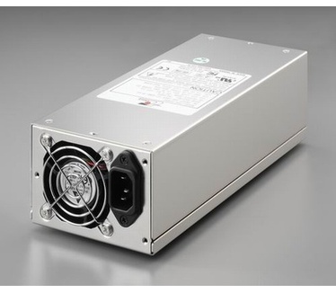 Zippy P2G-5600V