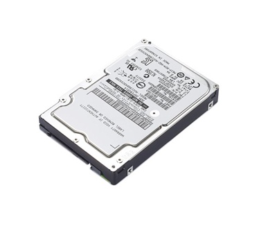 IBM 00Y2431, 900GB