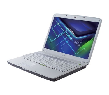 Acer Aspire 7720G-5A4G64Mn