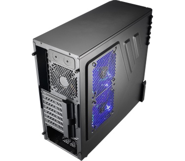 Aerocool Vs-3