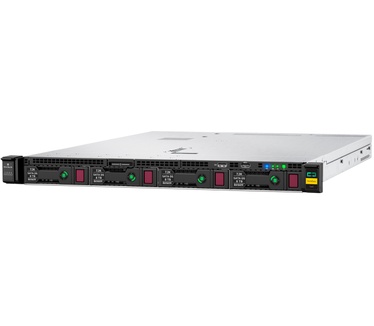 HPE StoreEasy 1460 (STE1460-001)