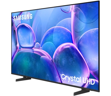 Samsung 50" Crystal UHD Smart TV U7070F (2025)