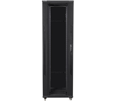Lanberg FF01-8242-12B