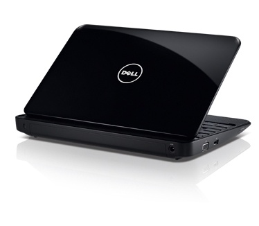 Dell Inspiron Mini 1018 (n00m1802nlnl)