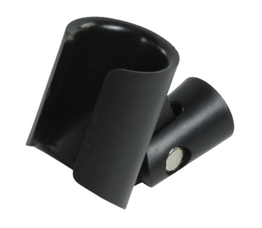 König KN-MICCLAMP3