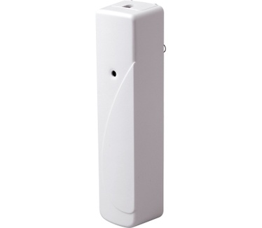Lupus Electronics 12124