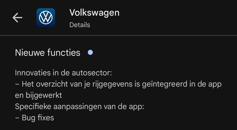 Afbeeldingslocatie: https://tweakers.net/i/hzJ2UdXoJpFT5WxoTsJEoEzNxEs=/800x/filters:strip_icc():strip_exif()/f/image/hahTnUAvr92G0RSy5XmAJcsg.jpg?f=fotoalbum_large