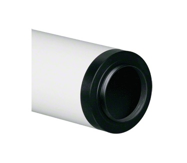 Walimex 15865