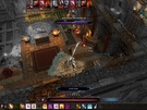 Divinity: Original Sin 2