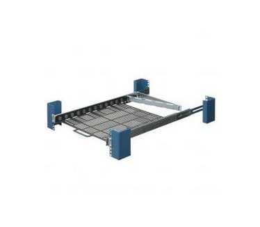 Origin Storage UNI-FS-24IN21KG