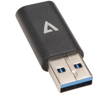 V7 V7USB3AC