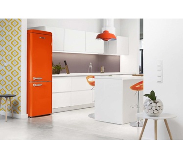 Schneider SCCB250VFLO