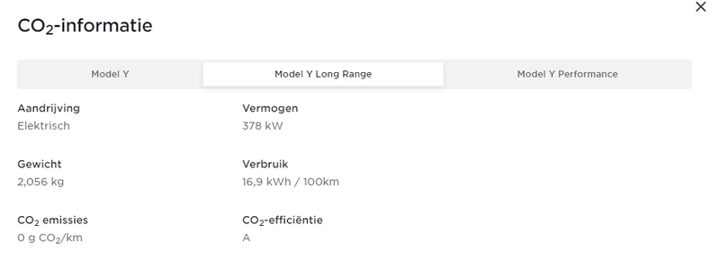 Afbeeldingslocatie: https://tweakers.net/i/hzLveHRPgrASV2HO1PGGdahvzR0=/800x/filters:strip_exif()/f/image/rjN7XC0WXHpNQyLDax6USF74.png?f=fotoalbum_large