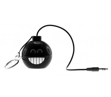 KitSound Mini Buddy