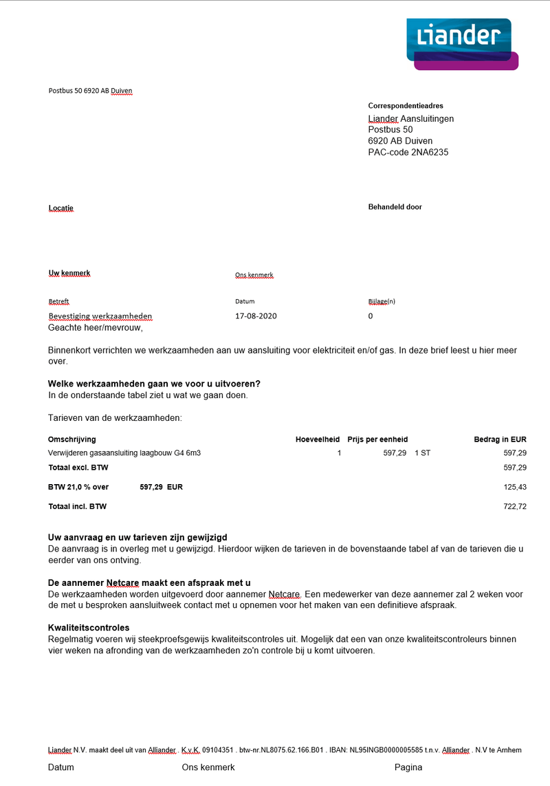 Afbeeldingslocatie: https://tweakers.net/i/hzMEk1qfQJ9p7LgHSm6q3CxzY4w=/800x/filters:strip_exif()/f/image/XbhzOnIe6xmURTDHtpdjmm8h.png?f=fotoalbum_large