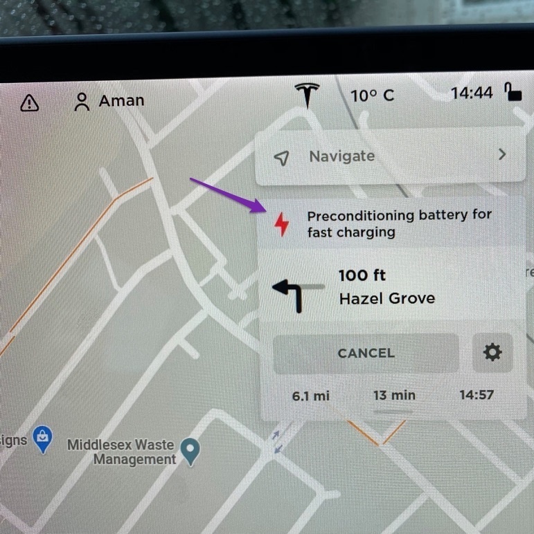 Afbeeldingslocatie: https://tweakers.net/i/hzMTzdL5WJUqEgVOjiAvLwX7NT4=/full-fit-in/4920x3264/filters:max_bytes(3145728):no_upscale():strip_icc():fill(white):strip_exif()/f/image/XrzqNjGmcV51uhiK3B0nHQQt.jpg?f=user_large