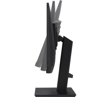 ASUS VA27EQSB