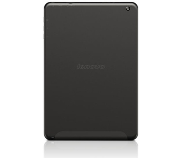 Lenovo 3 8