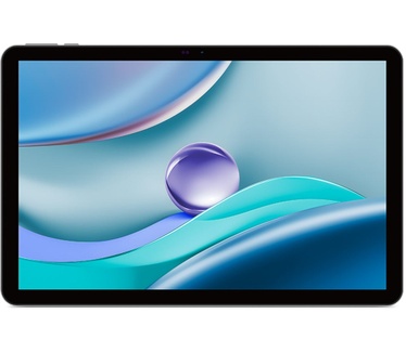SPC Gravity Pro