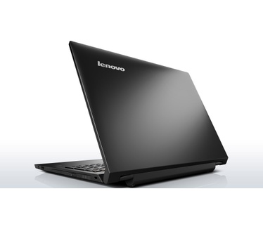 Lenovo B50-30