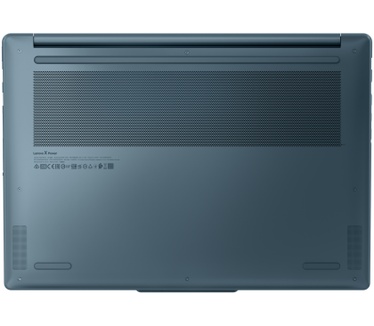 Lenovo Yoga Pro 9 16IMH9