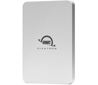 OWC Envoy Pro Elektron