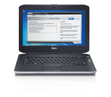 Dell