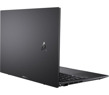 ASUS UM3402YA-KP376W
