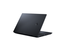 Asus Zenbook 14X