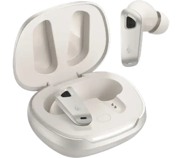 Edifier NeoBuds Pro 3 Wit