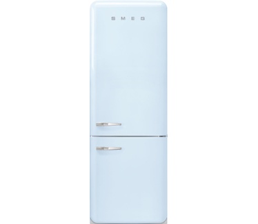Smeg FAB38RPB