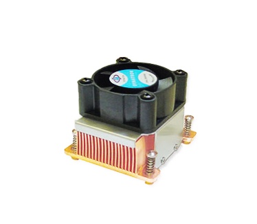Dynatron Dynatron I61G