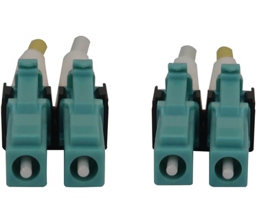 Tripp-Lite N820X-02M-OM4